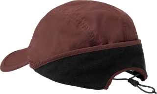 CAP, Rusted Rock 2