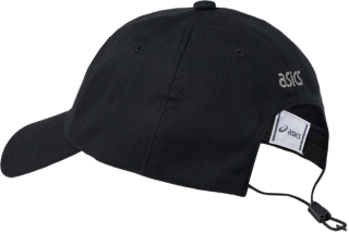 SPS LOGO CAP, Image 2 of 6