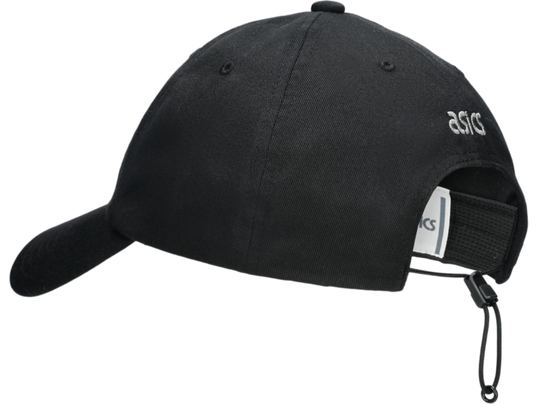 SPS LOGO CAP thumbnail
