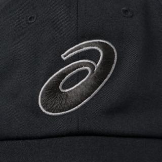 SPS LOGO CAP, Image 3 of 6