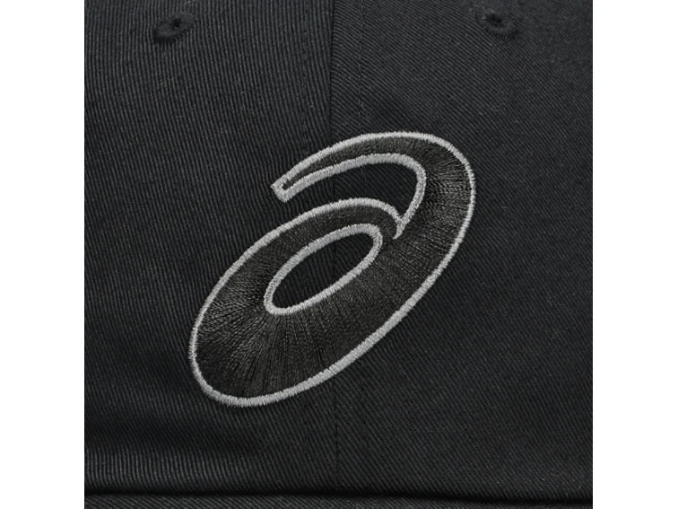 SPS LOGO CAP thumbnail