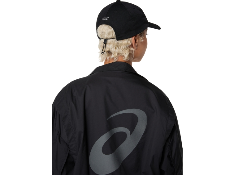 SPS LOGO CAP thumbnail