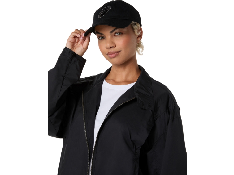 SPS LOGO CAP thumbnail