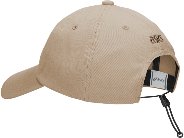 SPS LOGO CAP thumbnail