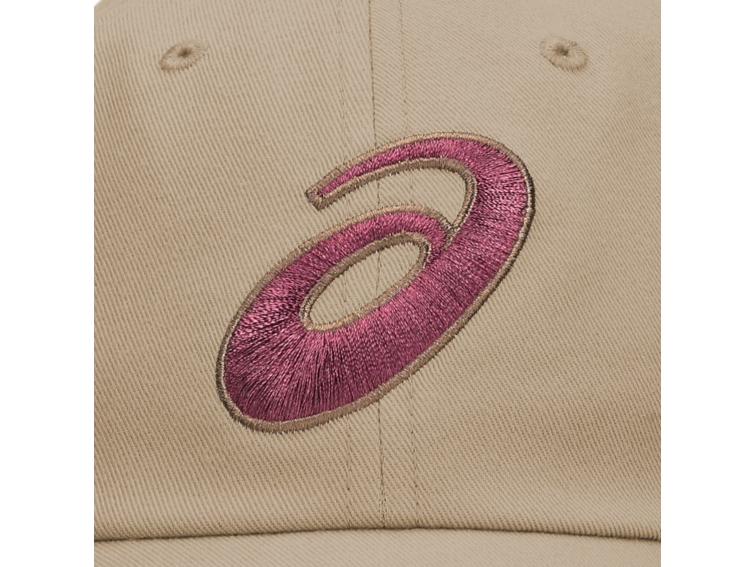 SPS LOGO CAP thumbnail