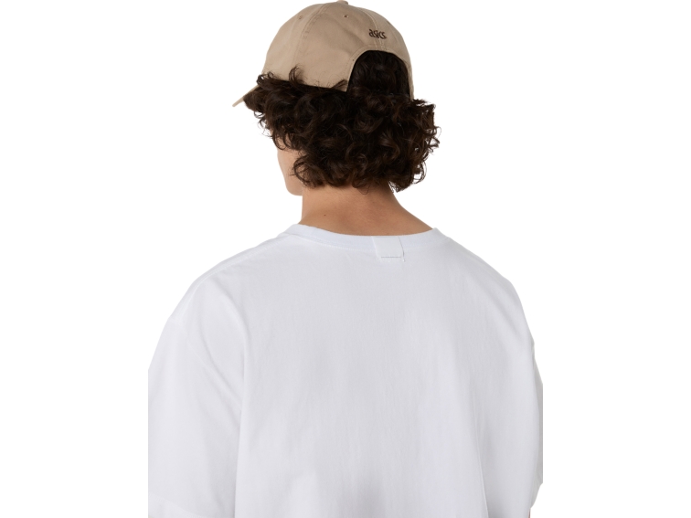 SPS LOGO CAP thumbnail