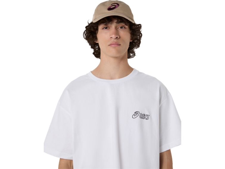 SPS LOGO CAP thumbnail