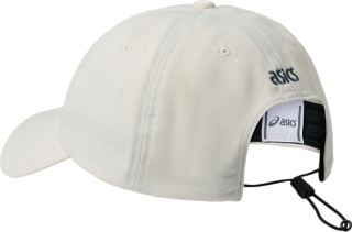 LOGO CAP、画像 2 / 3