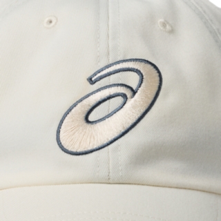 LOGO CAP、画像 3 / 3