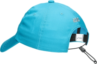LOGO CAP, Image 2 of 3