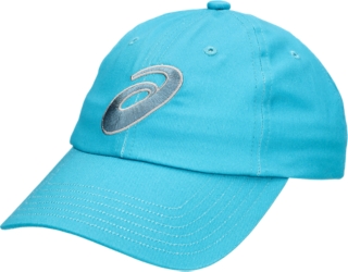 LOGO CAP, Image 1 of 3