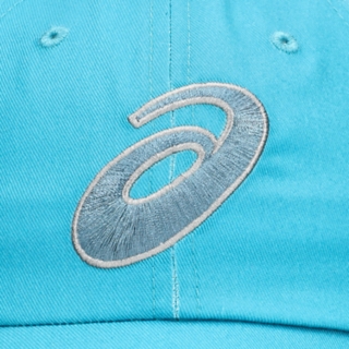 LOGO CAP, Image 3 of 3