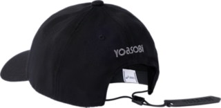 YOASOBI LOGO CAP, Image 2 of 9