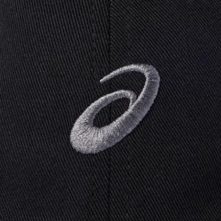 YOASOBI LOGO CAP, Image 3 of 9