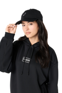 YOASOBI LOGO CAP, Image 7 of 9