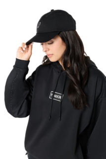 YOASOBI LOGO CAP, Image 8 of 9