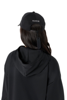 YOASOBI LOGO CAP, Image 9 of 9