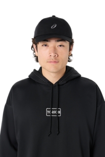 YOASOBI LOGO CAP, Image 4 of 9