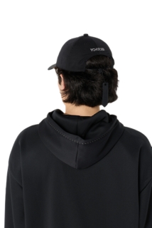 YOASOBI LOGO CAP, Image 6 of 9