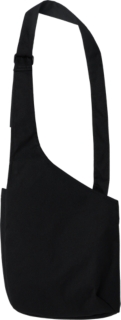 ISATIS BAG、画像 2 / 6