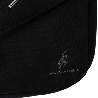 ISATIS BAG、画像 3 / 6