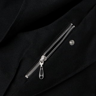 ISATIS BAG、画像 4 / 6