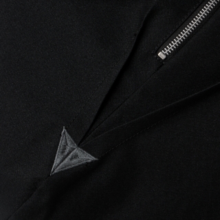 ISATIS BAG、画像 5 / 6