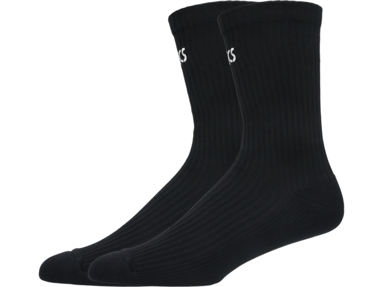SPS LOGO SOCKS thumbnail