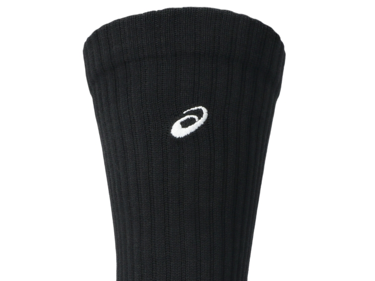 SPS LOGO SOCKS thumbnail