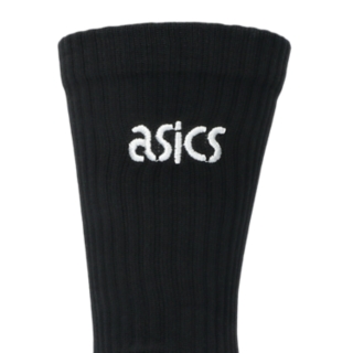 SPS LOGO SOCKS, Image 4 of 4