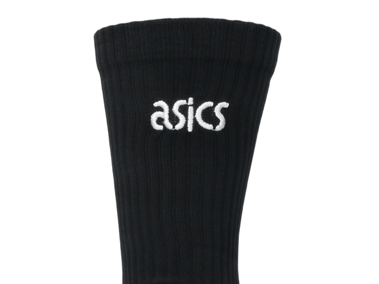 SPS LOGO SOCKS thumbnail
