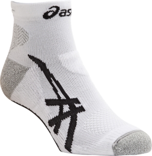 asics socks mens