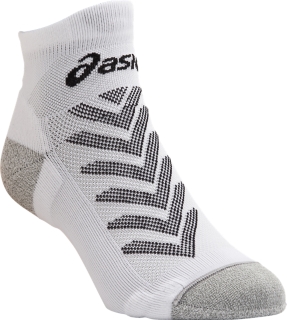asics trainer socks