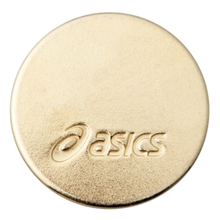 マーカーギャラクシー、画像 2 / 2