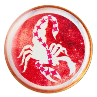 マーカーギャラクシー、画像 1 / 2