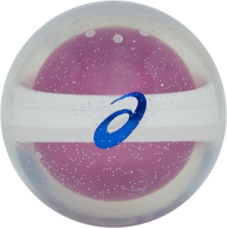 Pgハイパワーボールx Laboコア ピンク メンズ スポーツ アクセサリー Asics