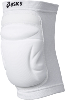 Custom Leg Sleeves - Basketball knee pad, lacrosse knee pad, wrestling –  Cumulus Sport