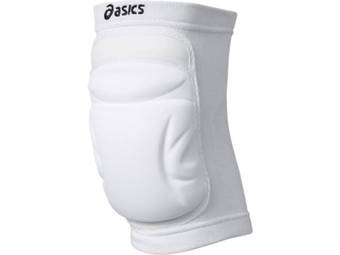 Asic cheap knee pads