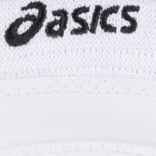 Asics store performance kneepad