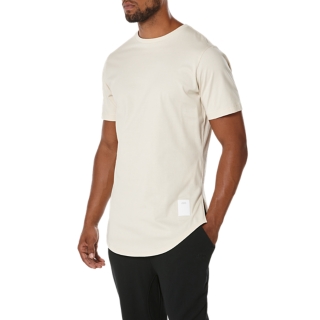 t shirt le coq sportif femme or