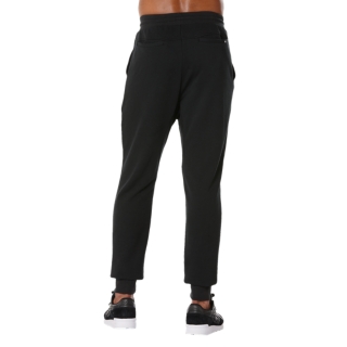 CLASSIC JOGGER, Image 2 of 5