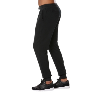 CLASSIC JOGGER, Image 3 of 5