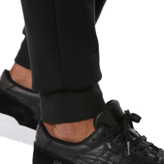 CLASSIC JOGGER, Image 4 of 5