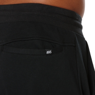 CLASSIC JOGGER, Image 5 of 5