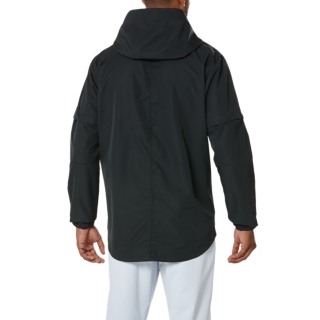 ZIP HOODIE, Image 2 of 5