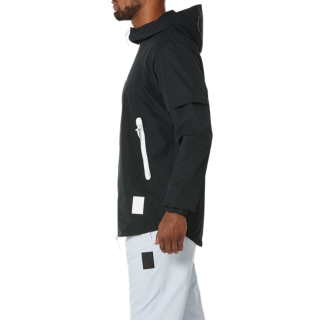 ZIP HOODIE, Image 3 of 5