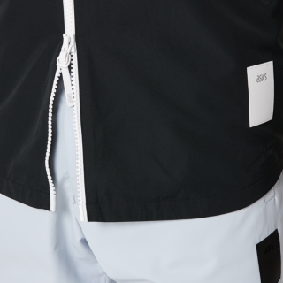 ZIP HOODIE, Image 5 of 5