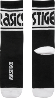 CREW SOCKS