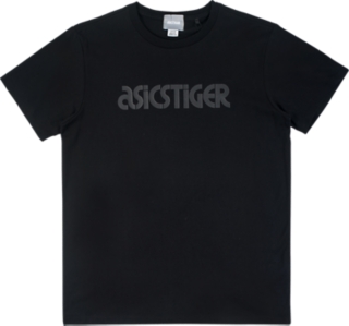 Tee clearance shirt asics