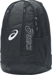 asic backpack